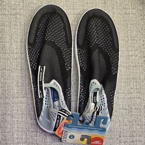 Speedo Women Surf  Strider Water Shoe Size M 7-8